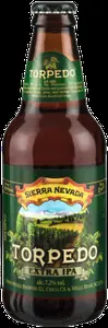Sierra Nevada Torpedo